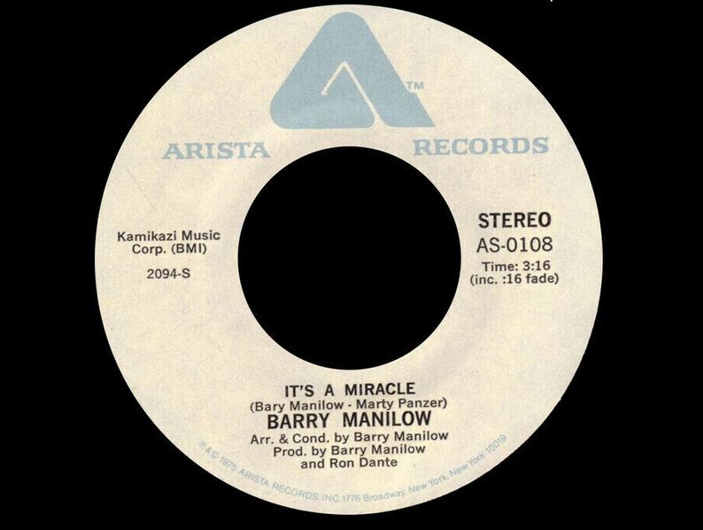 Barry_Manilow