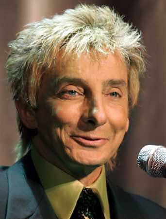 Barry_Manilow