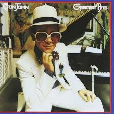 Elton_John