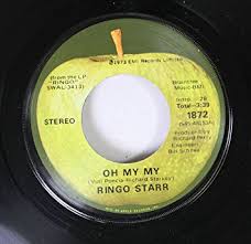 Ringo_Starr