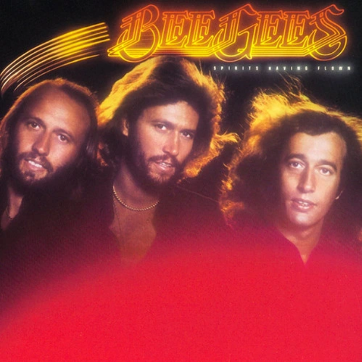 Bee_Gees