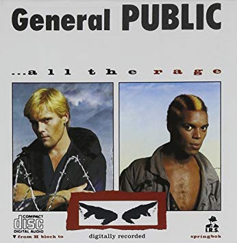 General_Public