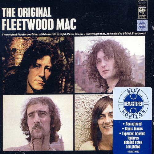Fleetwood_Mac